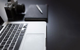 美方：12日不会对加拿大钢铝征收50%关税